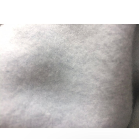 NEW Disney Fanatics Baseball Minnesota Timberwolves Mickey MLB Pullover Hoodie L - Picture 6 of 11